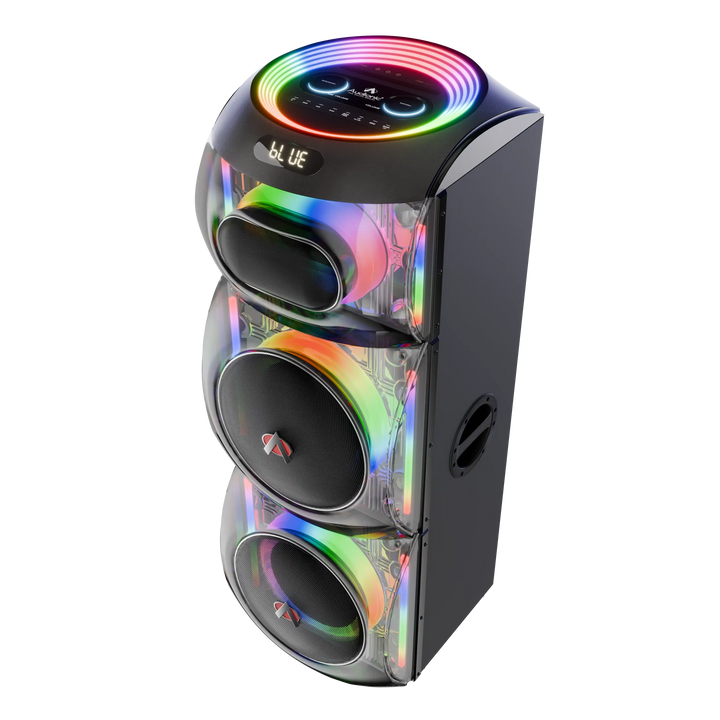 Trance T 400 Trolley Speaker