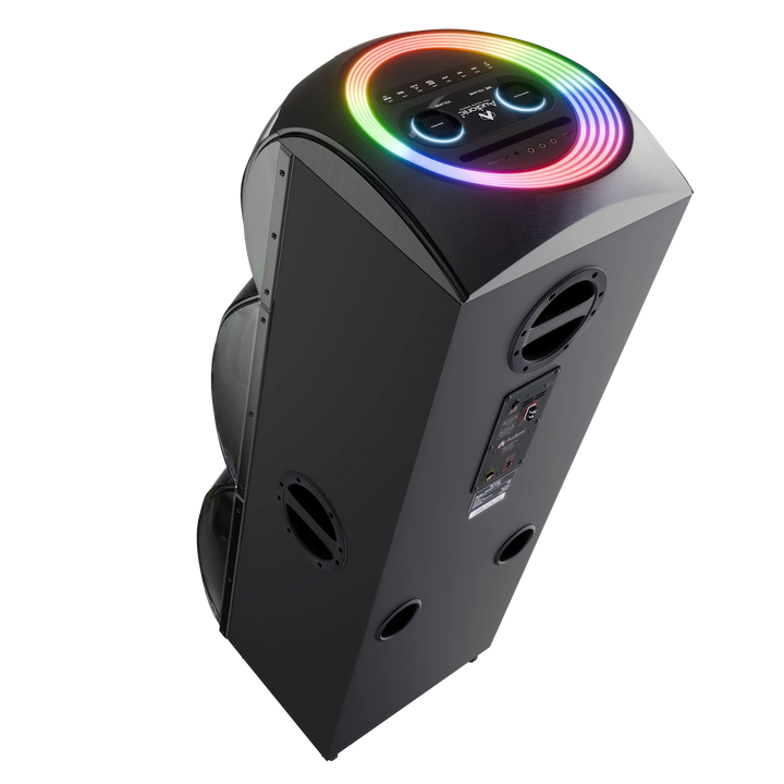 Trance T 400 Trolley Speaker