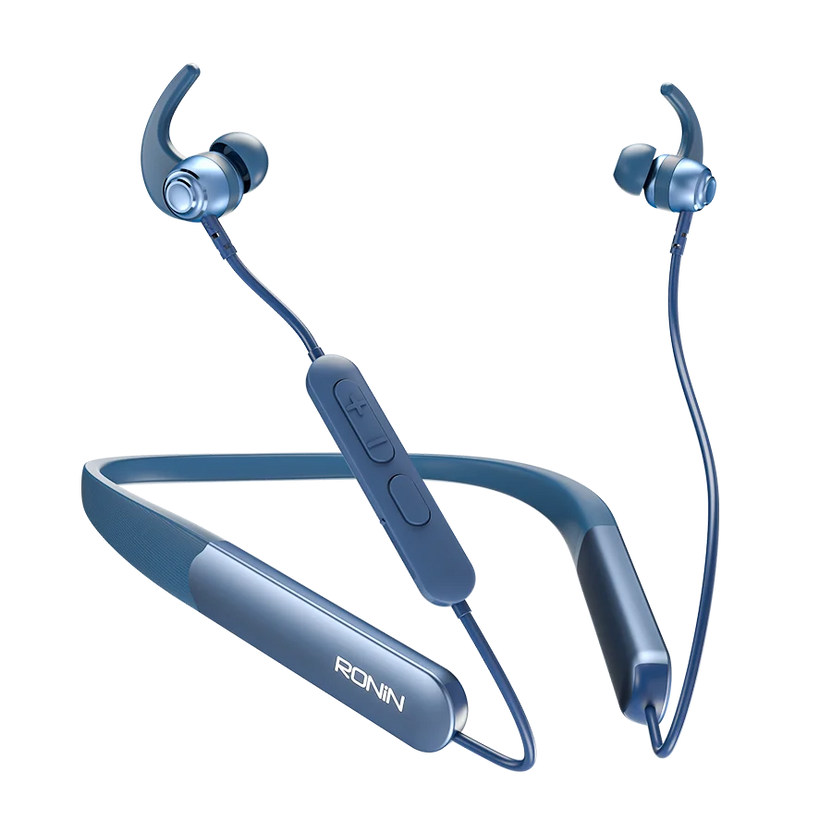 Home
Neckband
Ocean | R-3515
Ocean Neckband

150-Hour Playback Neckband | Dedicated Bass mode