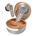 Home
Software Based Earbuds
Mellow | R-7100
Mellow Earbuds

Hyper ANC™ & Ultra Low Latency Gaming