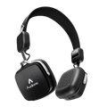 HAMMER 110 Ultra On-Ear Headphone