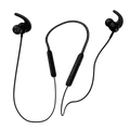 Signature S-350 Neckband