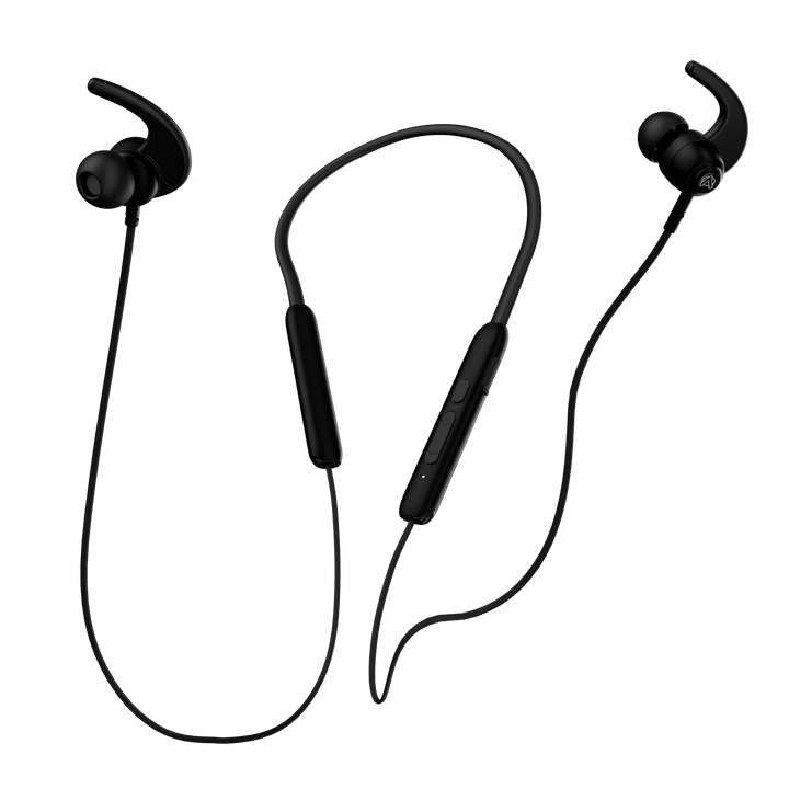 Signature S-350 Neckband
