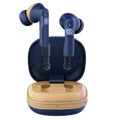 Snap Zbuds
1st OWS Earbuds | 50 Hrs PowerPlay