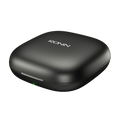 Home
Microphones
Clarity | R-8005
Clarity - Vlogging Mic

Ai Noise-Cancelling Mic | Vlogging | Content | Podcast