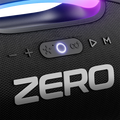 Thunder Pro Speaker
120W Loud Output | 8Hr Playtime