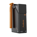 Reboot 202 Power Bank 20,000 mAh 65W
