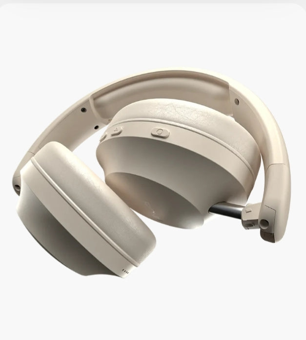 Magnitude Headphone

Mood Tuned Sound | Massive Bass | Dual Device Connectivity | Soft Comfort