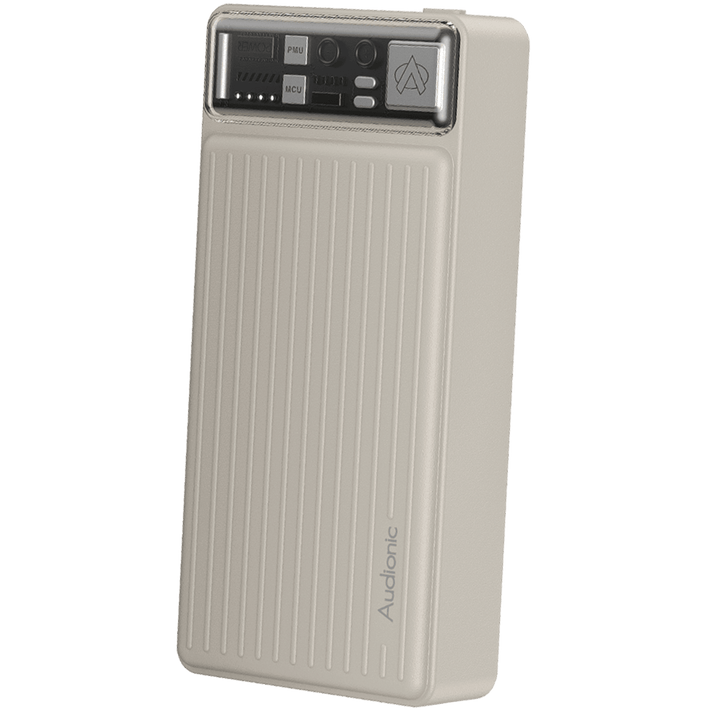 Spark Pro S-200 power bank 20000 mAh