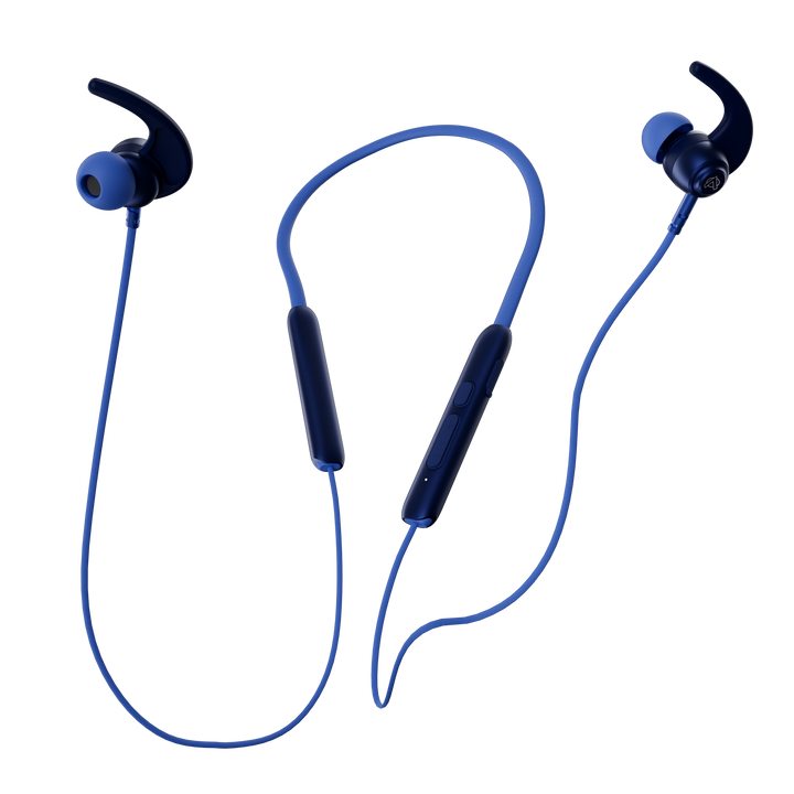 Signature S-350 Neckband