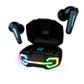 Battlebuds NEO ANC Gaming Buds