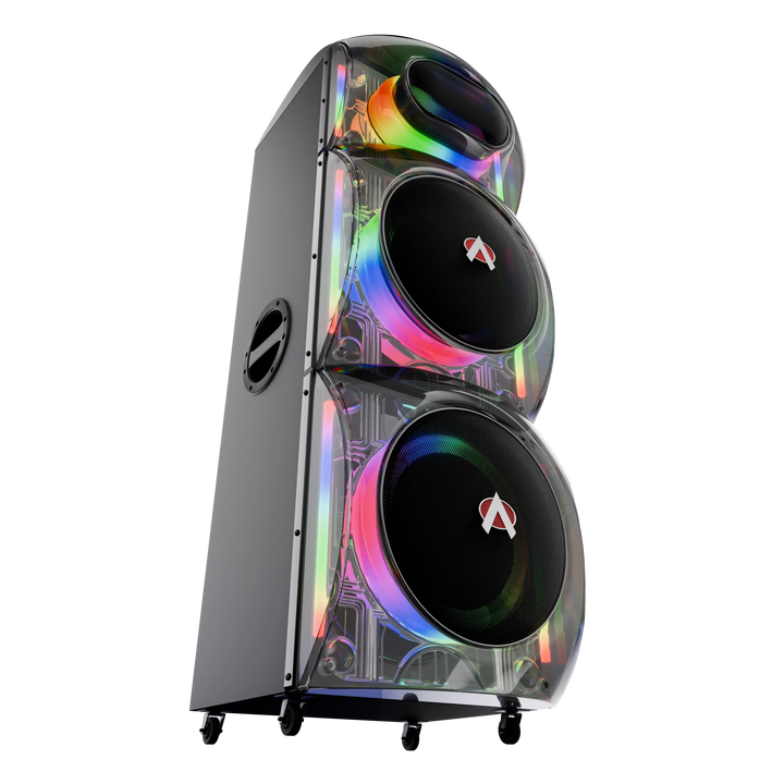 Trance T 400 Trolley Speaker