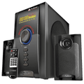 MAX 550 BT PLUS