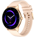 Vision Smartwatch
1.43” HD AMOLED DISPLAY | 7 Day Battery