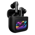 Trance Airbud 810 with Display and ANC