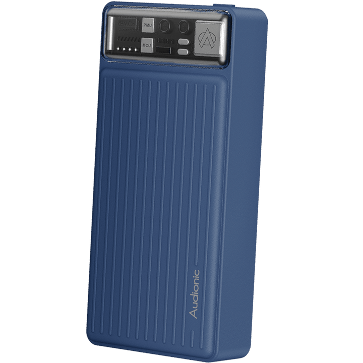 Spark Pro S-200 power bank 20000 mAh