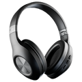 Home
Headphones
Bang | R-1500
Bang Headphone

Massive Bass | Dual Device Connectivity | Mood Tuned Sound | Comfortable Fit