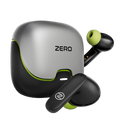 Wave Earbuds
Quad Mic & ENC | Best Seller Restocked