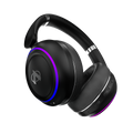 Hammer Wireless Headphone