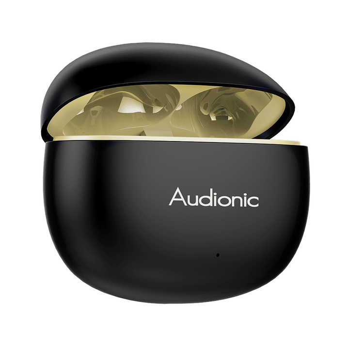 4.7 | 2615
Airbud Signature S680