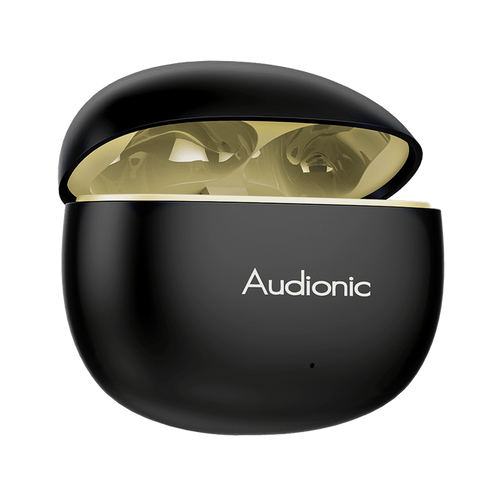 4.7 | 2615
Airbud Signature S680