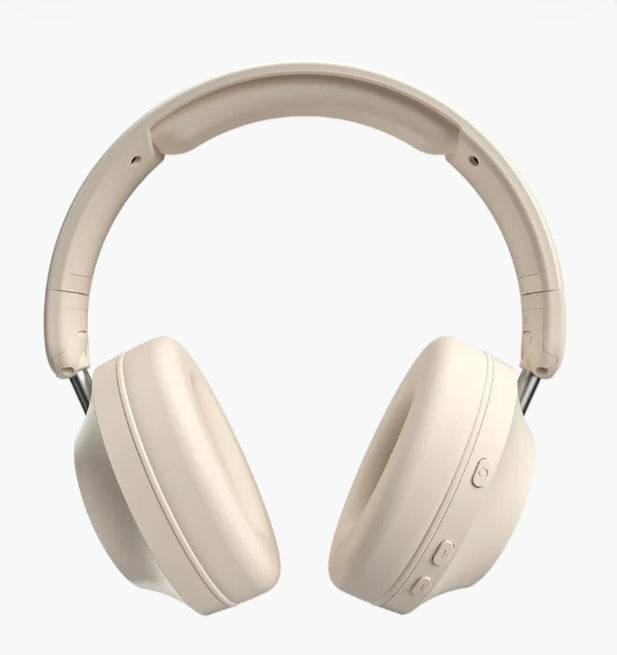 Magnitude Headphone

Mood Tuned Sound | Massive Bass | Dual Device Connectivity | Soft Comfort