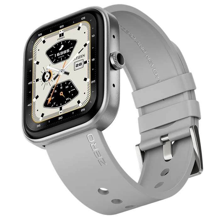 Ignite Smartwatch
Up to 9 Days Battery | Hottest Offer