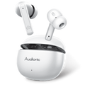 4.7 | 2615
Airbud Signature S680