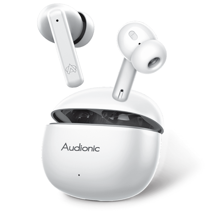 4.7 | 2615
Airbud Signature S680