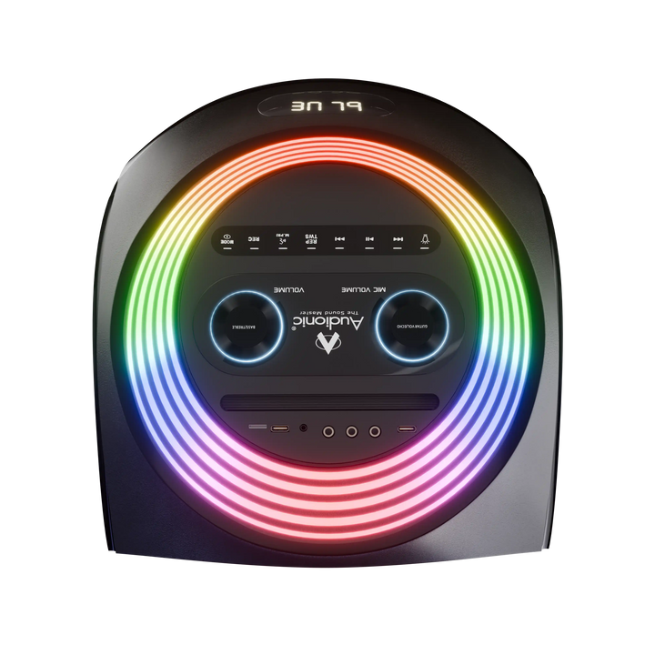 Trance T 400 Trolley Speaker