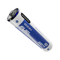 Home
Rechargeable Cells
Fuel | R-8510
Fuel Cell - Pack of 4

Rechargeable AAA Power Cell |Type C charging | 1000+ lifecycles