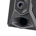 4.9 | 2162
Pace 8 Home Theater System