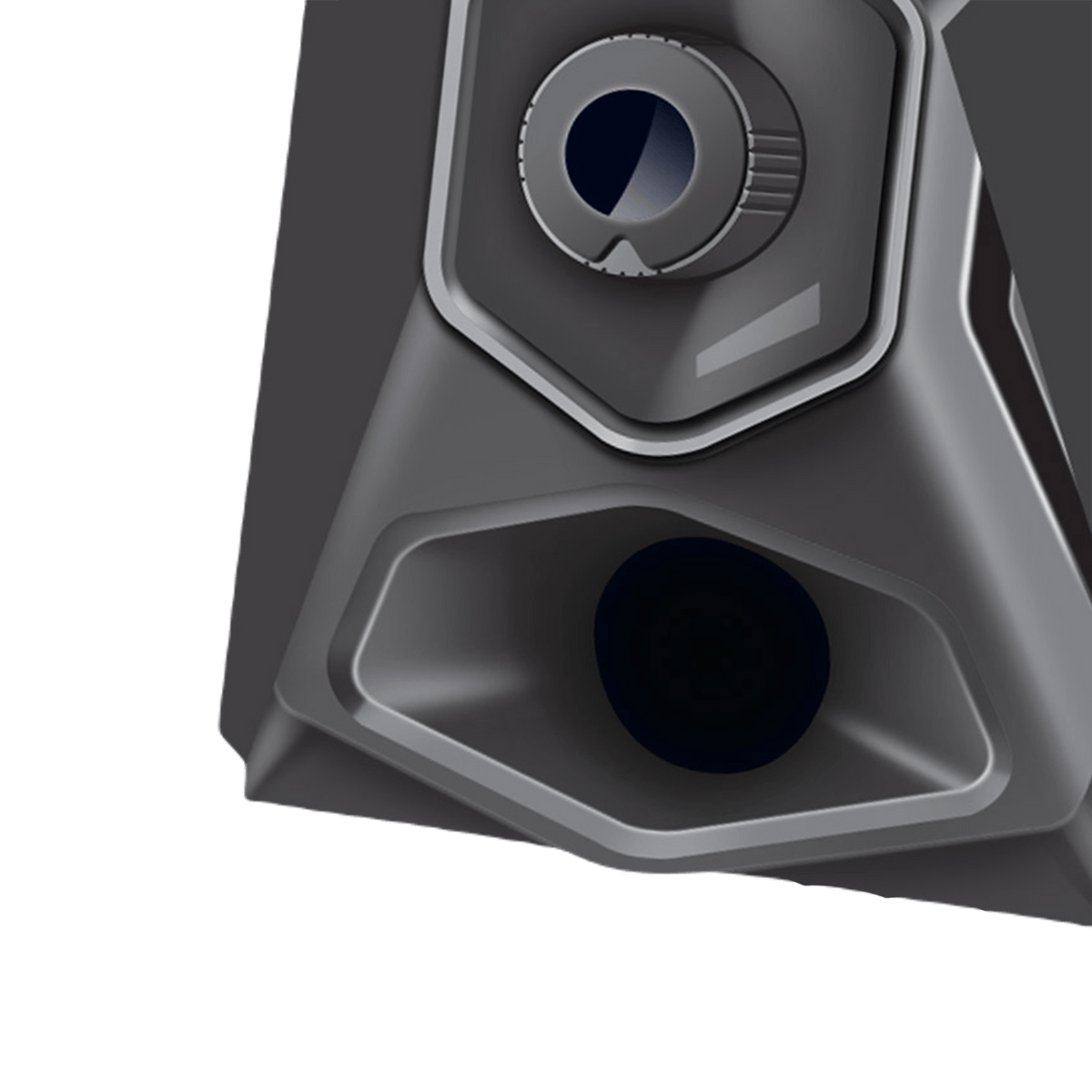 4.9 | 2162
Pace 8 Home Theater System