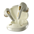 Home
Wireless Earbuds
Pebble | R-7130
Pebble Earbuds

10th Anniversary Limited Edition Buds | Studio Grade Sound