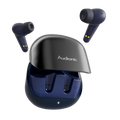 5.0 | 5619
Airbud 595 Flip Earbuds