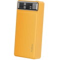 Spark Pro S-200 power bank 20000 mAh