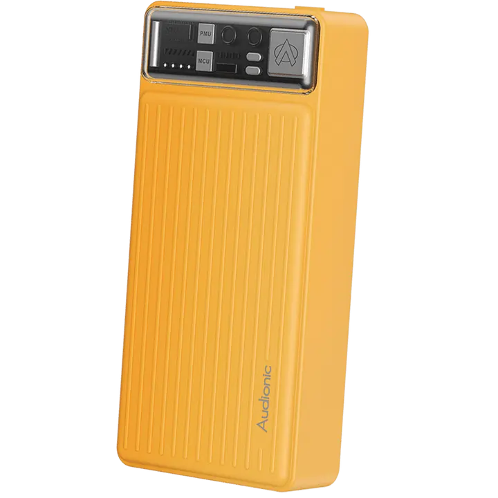 Spark Pro S-200 power bank 20000 mAh