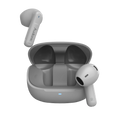 Airbud 730 ENC Wireless Earbuds