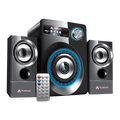Max-230 Bluetooth Speaker