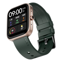 Ignite Smartwatch
Up to 9 Days Battery | Hottest Offer