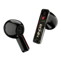 Home
Gaming
Iron Edge | R-7090
Iron Edge Earbuds

Gaming Buds | Fidget Spinner Design | 40ms Ultra Low Latency | RGB Lights | ENC