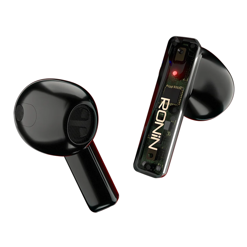 Home
Gaming
Iron Edge | R-7090
Iron Edge Earbuds

Gaming Buds | Fidget Spinner Design | 40ms Ultra Low Latency | RGB Lights | ENC