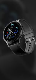 Luna Smartwatch
Most Popular 🔥 | Limited Stock