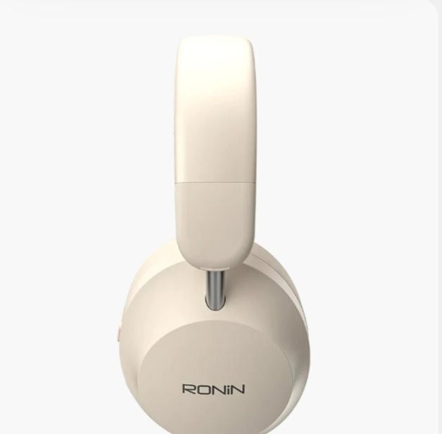 Magnitude Headphone

Mood Tuned Sound | Massive Bass | Dual Device Connectivity | Soft Comfort