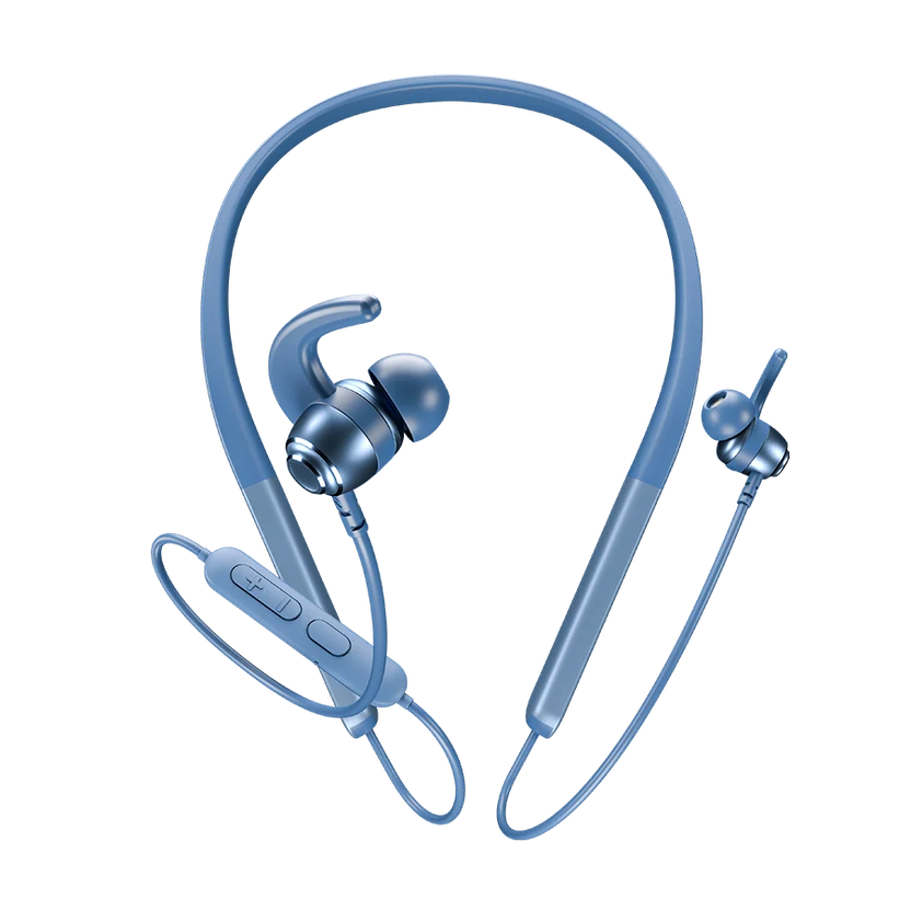 Home
Neckband
Ocean | R-3515
Ocean Neckband

150-Hour Playback Neckband | Dedicated Bass mode