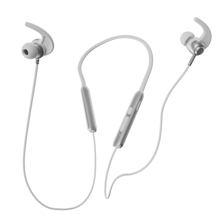Signature S-350 Neckband
