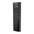 Elite 1000 Sound Bar with Wireless Woofer 2.1 Multimedia Speaker