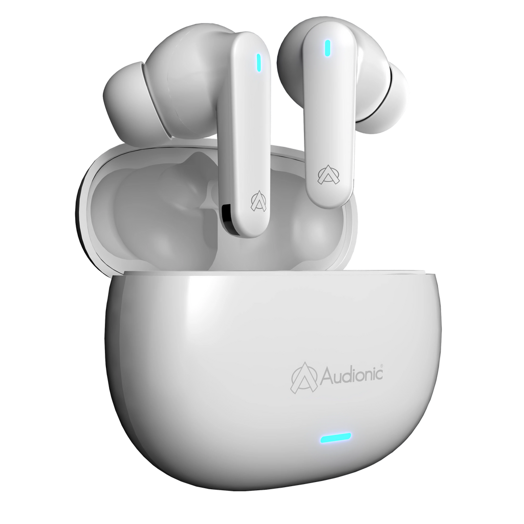 Airbud 425 Tws Earbuds