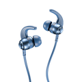 Home
Neckband
Ocean | R-3515
Ocean Neckband

150-Hour Playback Neckband | Dedicated Bass mode