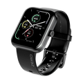 Edge Smartwatch
1.83" HD Display | Limited Stock